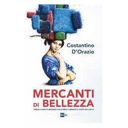 mercanti-di-bellezza