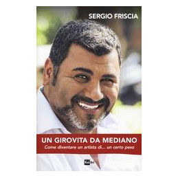 girovita-da-mediano-un