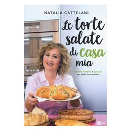 torte-salate-in-casa