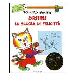 driiin-la-scuola-di-felicitta