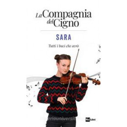 sara-la-compagnia-del-cigno