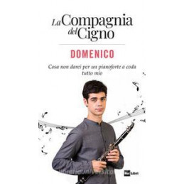 domenico-la-compagnia-del-cigno