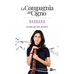 barbara-la-compagnia-del-cigno