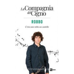 robbo-la-compagnia-del-cigno