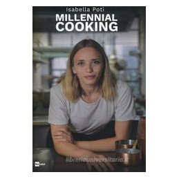 millennial-cooking
