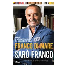 sar-franco