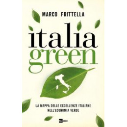 italia-green