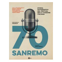 sanremo-2020-ediz-illustrata