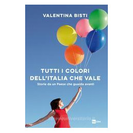 tutti-i-colori-dellitalia-che-vale-l