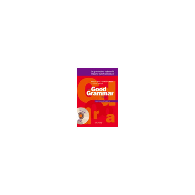 good-grammar-the-for-italian-students-students-book--interactive-cd-rom-vol-u good-grammar-the-for-italian-students-students-book--interactive-cd-rom-vol-u