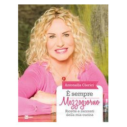 sempre-mezzogiorno