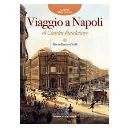 viaggio-a-napoli-di-charles-baudelaire