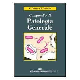 compendio-di-patologia-generale