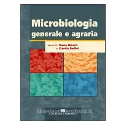 microbiologia-generale-e-agraria
