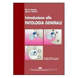 introduzione-alla-patologia-generale