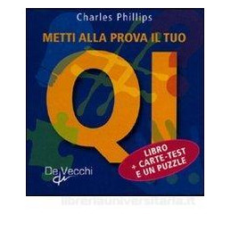 metti-alla-prova-il-tuo-qi