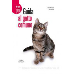 guida-al-gatto-comune