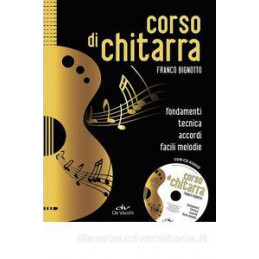 corso-di-chitarra-con-cd-audio