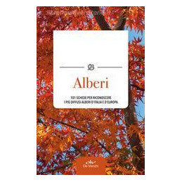 alberi-ditalia-e-deuropa