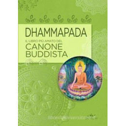 dhammapada