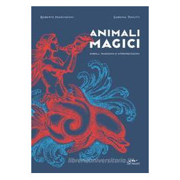 animali-magici-simboli-tradizioni-e-interpretazioni