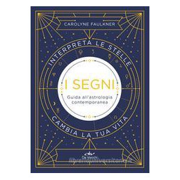 segni-guida-allastrologia-contemporanea-i