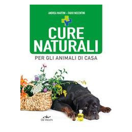 cure-naturali-per-gli-animali-di-casa