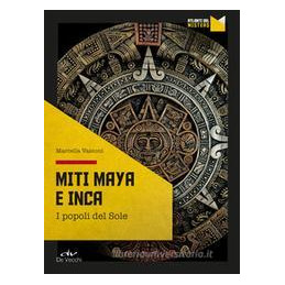 miti-maya-e-inca