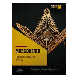 massoneria-la