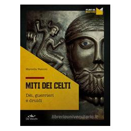 miti-dei-celti-i