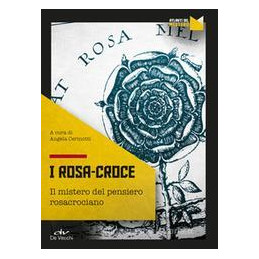 rosa-croce-dal-silenzio-la-luce-i