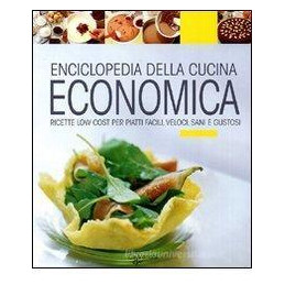 enciclopedia-cucina-economica