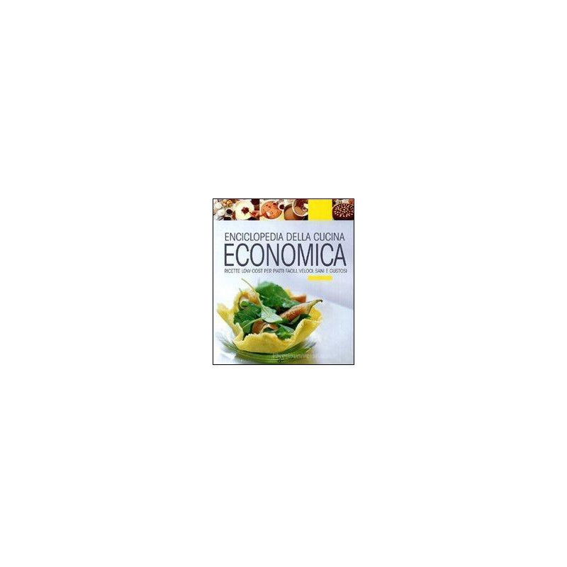 enciclopedia-cucina-economica