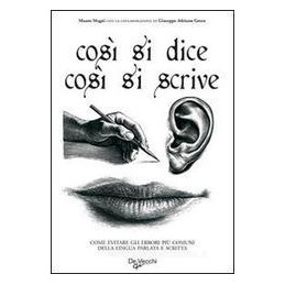 cosi-si-dice-cosi-si-scrive