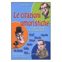 citazioni-umoristiche
