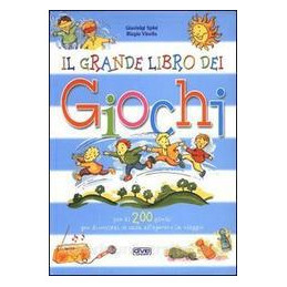 grande-libro-dei-giochi