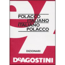 dizionario-polacco-italiano-tasc