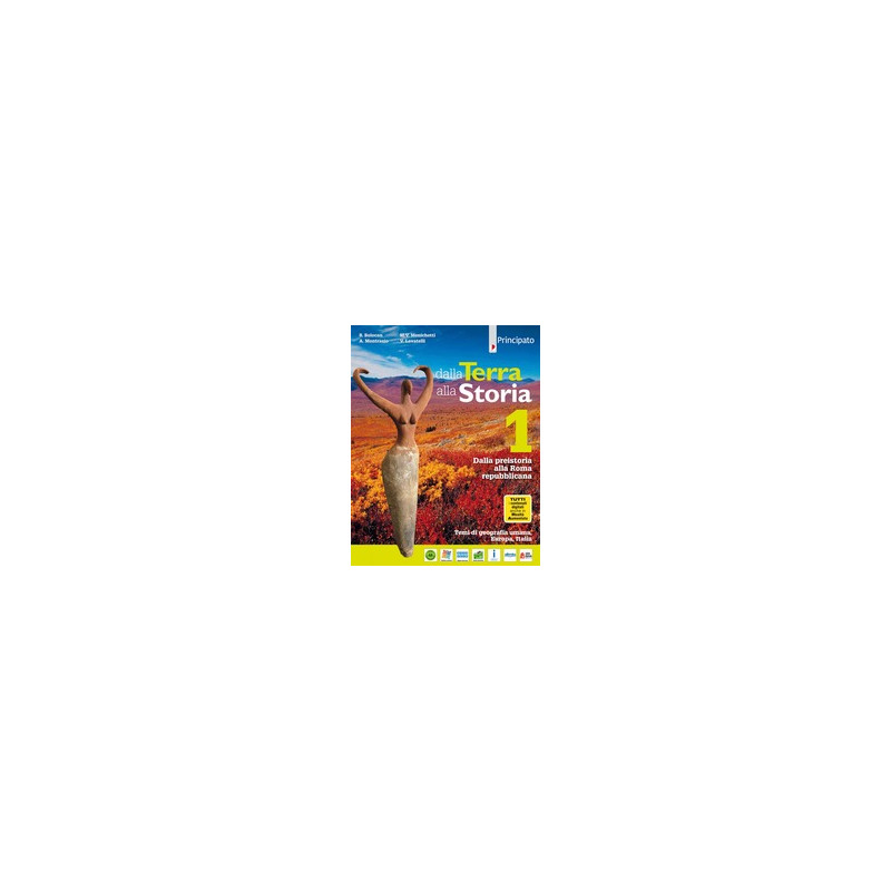 dalla-terra-alla-storia--atlante--vol-1 dalla-terra-alla-storia--atlante--vol-1