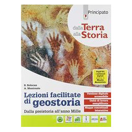 lezioni-facilitate-di-geostoria-per-le-scuole-superiori-con-e-book-con-espansione-online