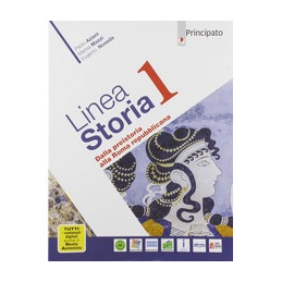 linea-storia-1