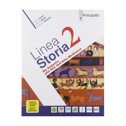 linea-storia-2