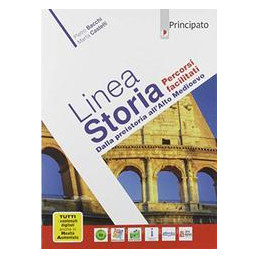 linea-storia-percorsi-facilitati-dalla-preistoria-alto-medioevo