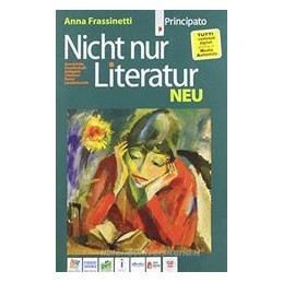 nicht-nur-literatur-neu--cd-mp3--vol-u