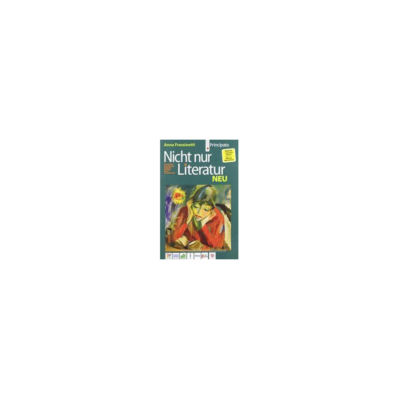 nicht-nur-literatur-neu--cd-mp3--vol-u nicht-nur-literatur-neu--cd-mp3--vol-u