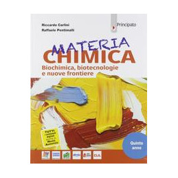 materia-chimica-biochimica-vol-u