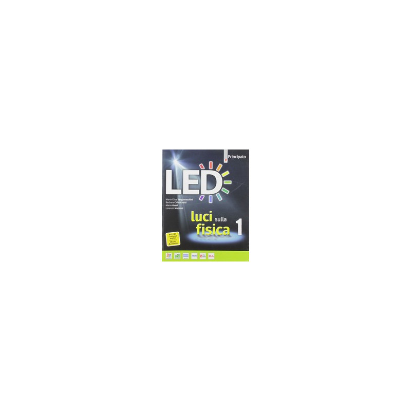 led-luci-sulla-fisica-vol-1 led-luci-sulla-fisica-vol-1