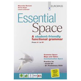 essential-space-a-studentfriendly-functional-grammar-from-a1-to-b1