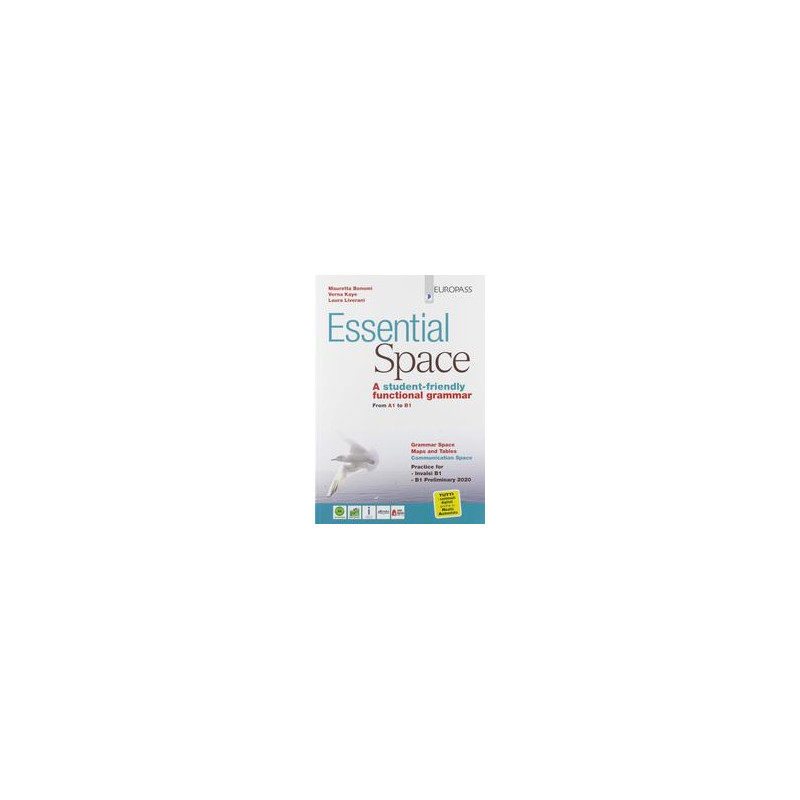 essential-space-a-studentfriendly-functional-grammar-from-a1-to-b1