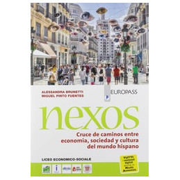 nexos-cruce-de-caminos-entre-economia-sociedad-y-cultura-del-mundo-hispano