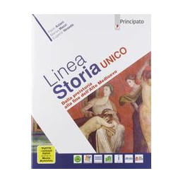 linea-storia--vol-u